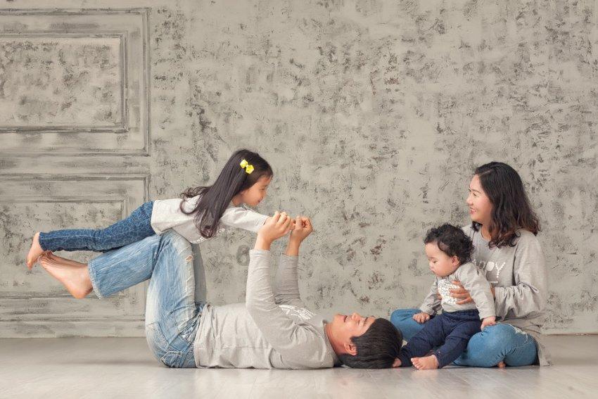 营救青少年