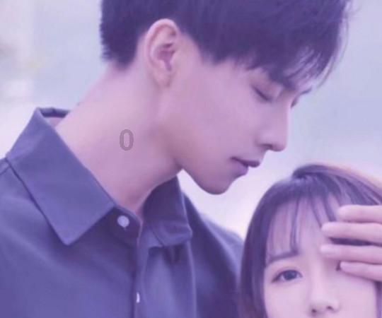 春雨直播app